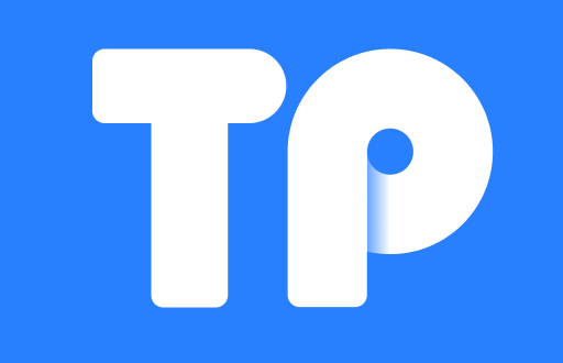 TPWallet慢速使用痛点与解决方案详解